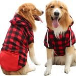 Privacy Policy - Black Velvet Pets 15 Dog Christmas Pajamas: Get Ready for Festive Fido Holidays