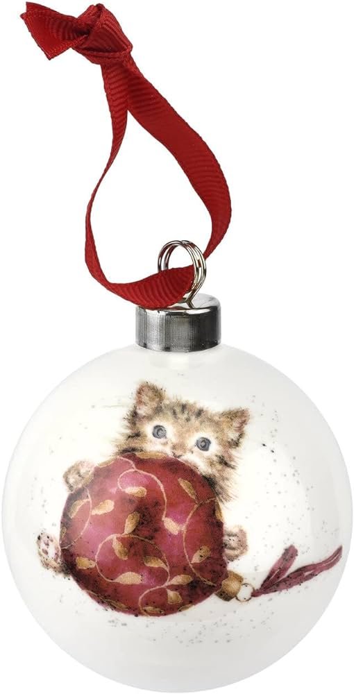 Purrfectly Festive: Cat Christmas Outdoor Decorations