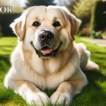 Unveiling the Marvels: 7 Unique Dog Breeds From Belgium
