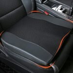 Autocomfort Seat Cushion