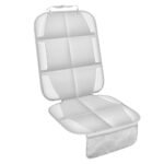 Carshield Seat Protector