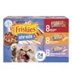 Republic Of Cats Cat Food Review