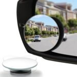 Safedrive Blind Spot Mirrors