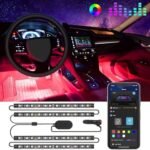 Ultimatecar Led Light Strip